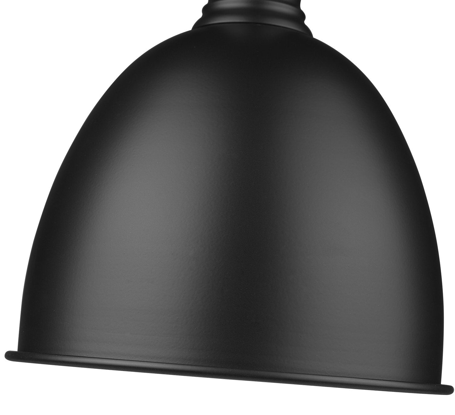 Z-LITE, SAWYER PENDANT, PENDANT LIGHT