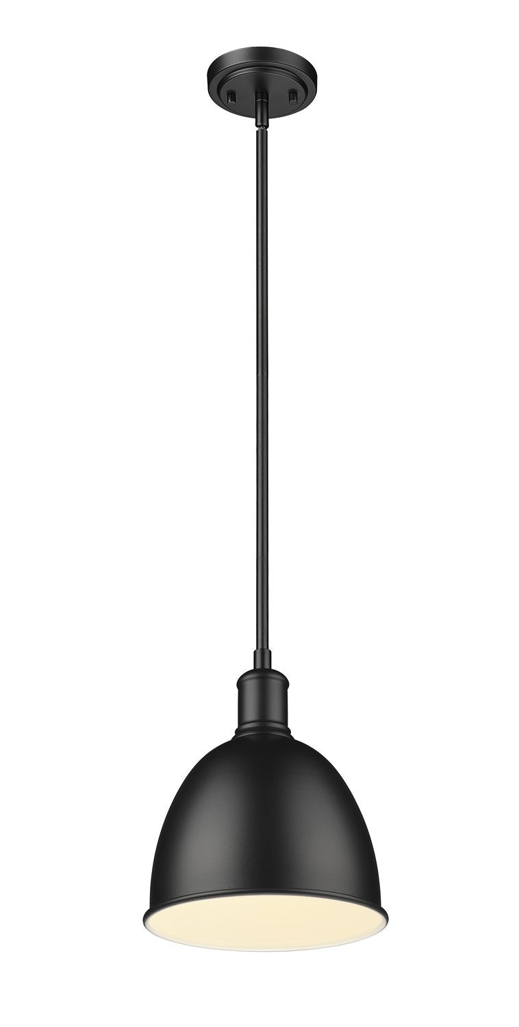 Z-LITE, SAWYER PENDANT, PENDANT LIGHT
