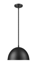Z-LITE, VEGA PENDANT, PENDANT LIGHT