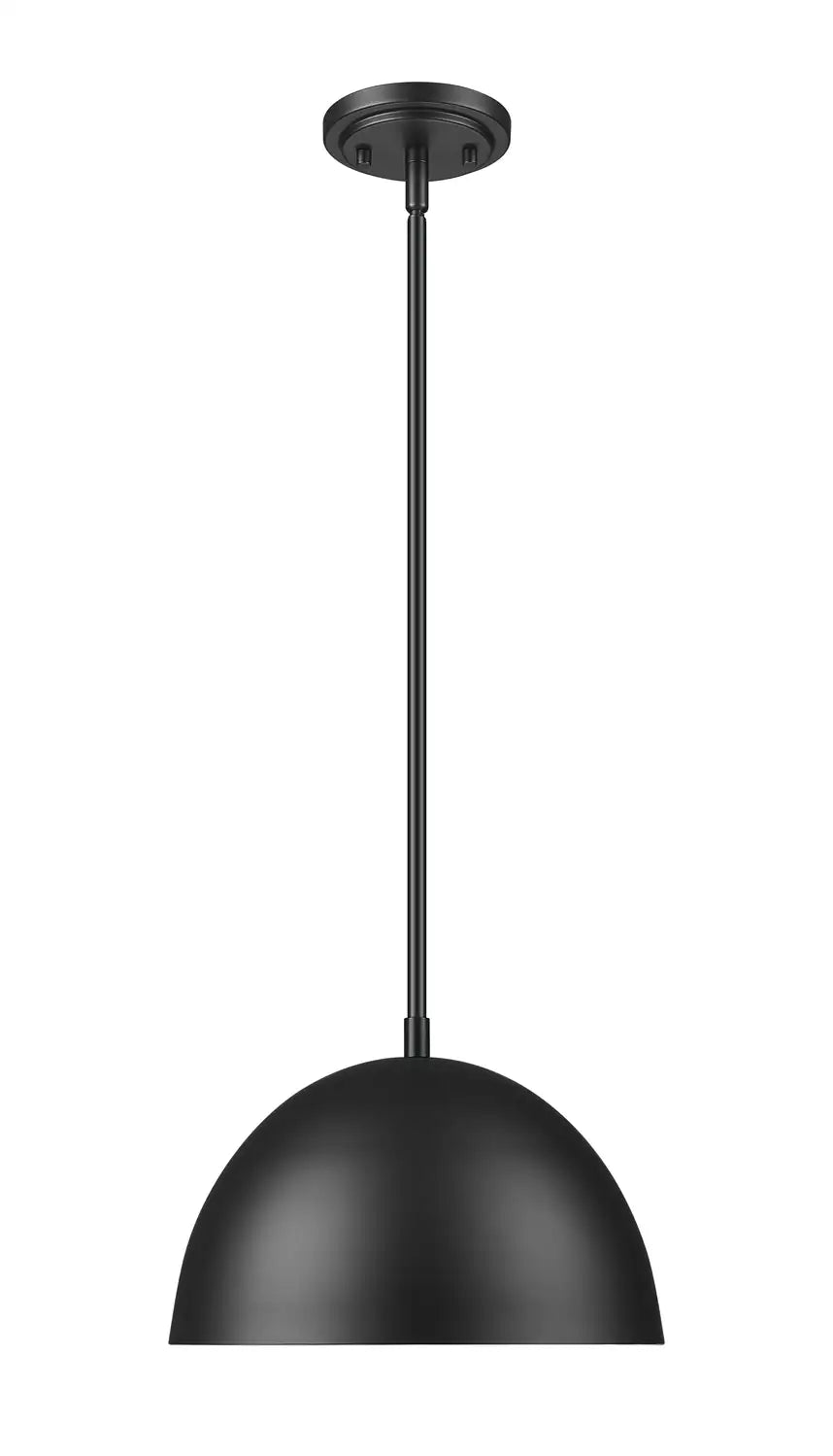 Z-LITE, VEGA PENDANT, PENDANT LIGHT