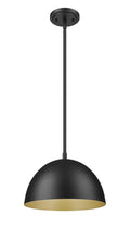 Z-LITE, VEGA PENDANT, PENDANT LIGHT