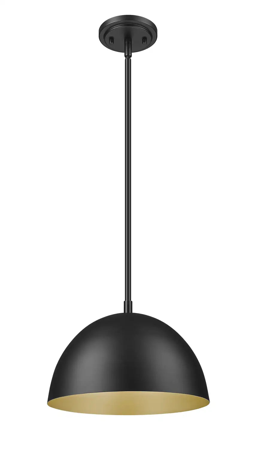 Z-LITE, VEGA PENDANT, PENDANT LIGHT