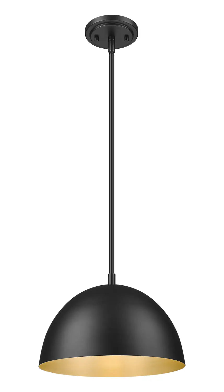 Z-LITE, VEGA PENDANT, PENDANT LIGHT