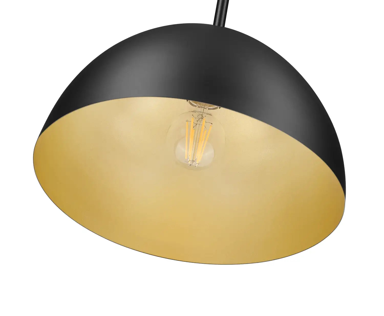 Z-LITE, VEGA PENDANT, PENDANT LIGHT