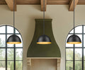 Z-LITE, VEGA PENDANT, PENDANT LIGHT