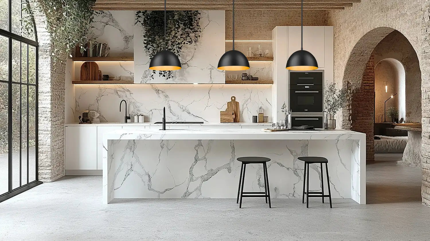 Z-LITE, VEGA PENDANT, PENDANT LIGHT