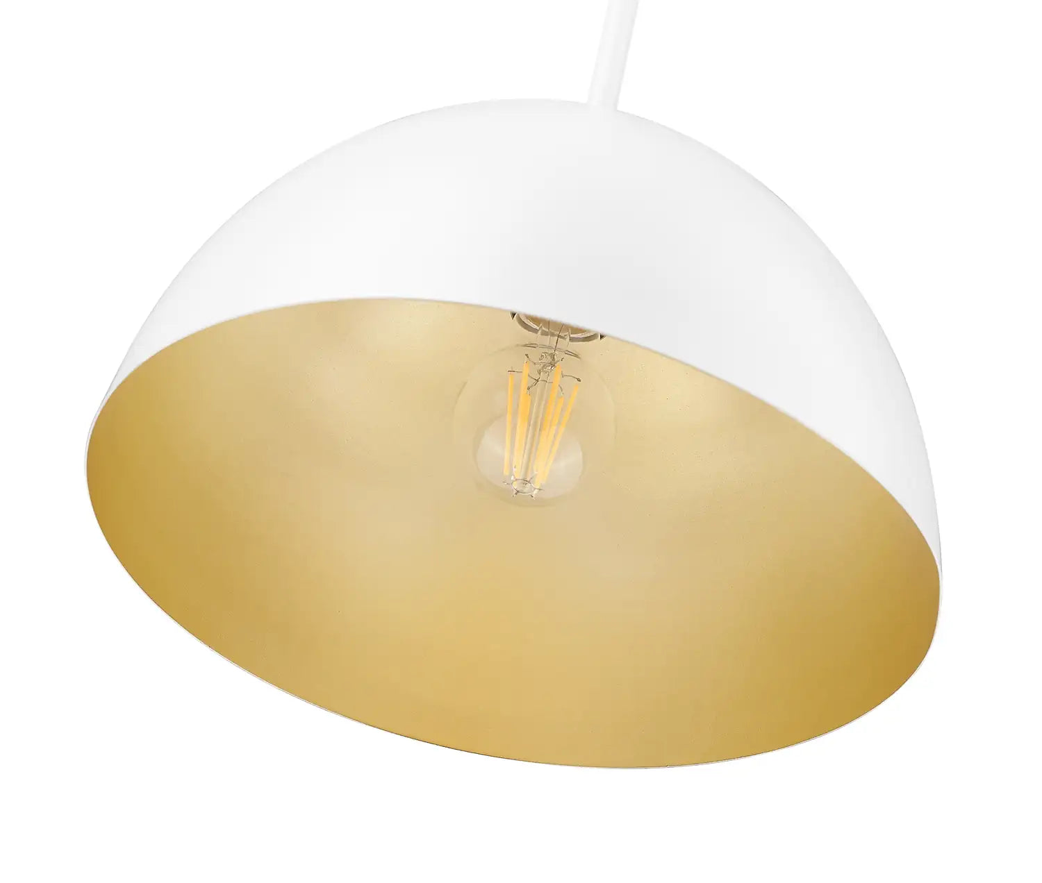 Z-LITE, VEGA PENDANT, PENDANT LIGHT