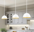 Z-LITE, VEGA PENDANT, PENDANT LIGHT
