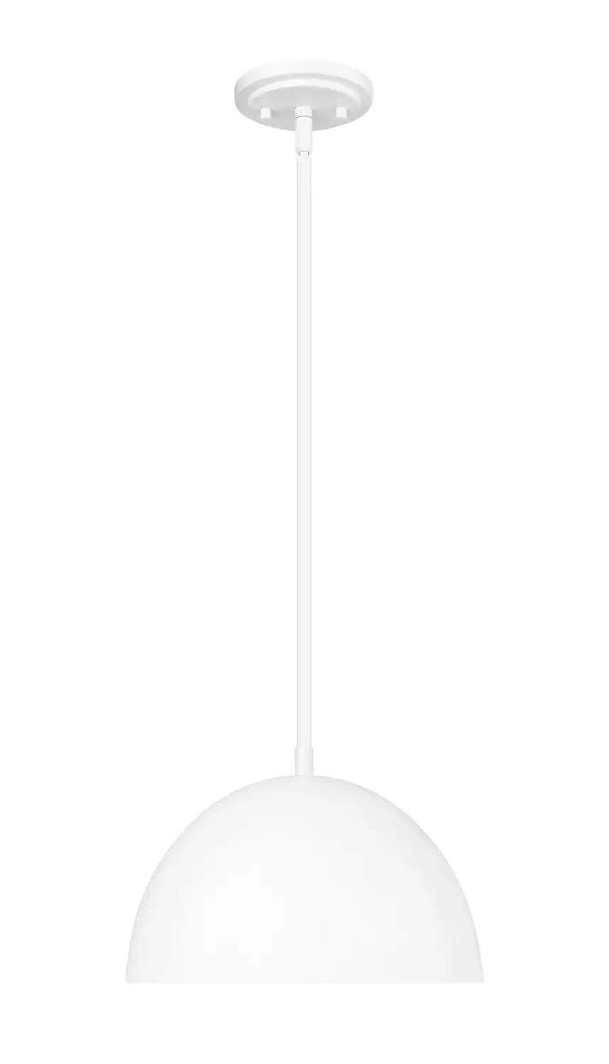 Z-LITE, VEGA PENDANT, PENDANT LIGHT