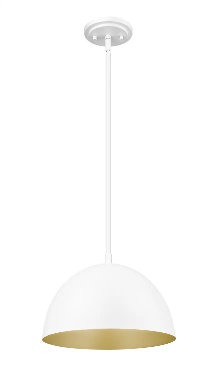 Z-LITE, VEGA PENDANT, PENDANT LIGHT
