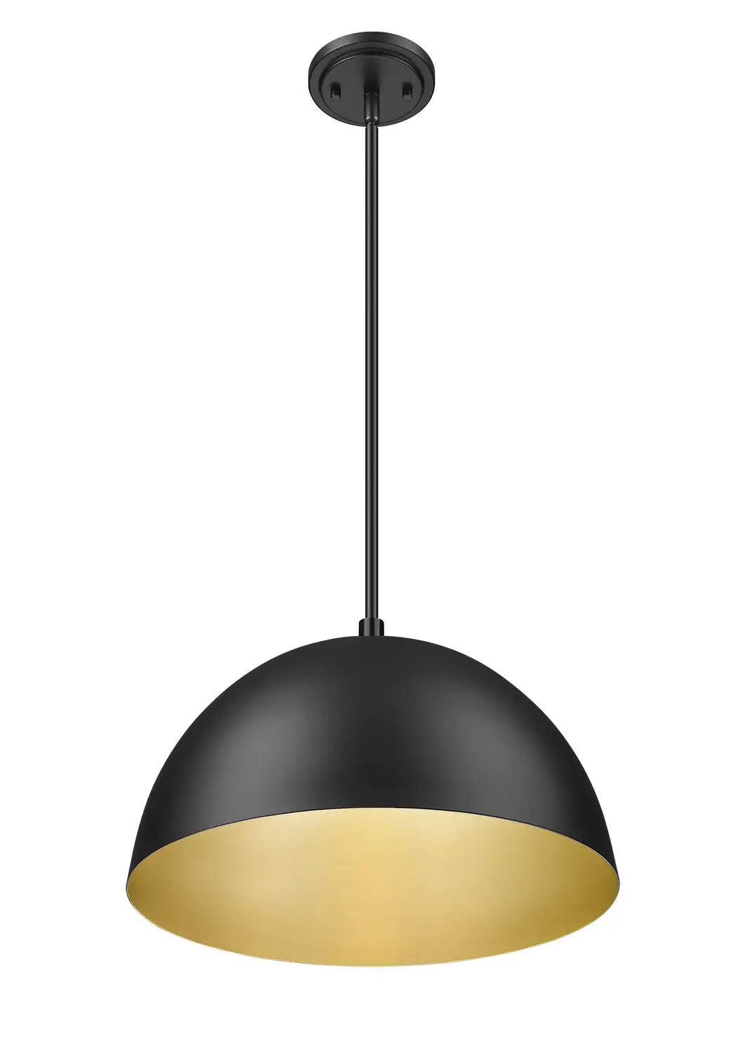 Z-LITE, VEGA PENDANT, PENDANT LIGHT