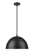Z-LITE, VEGA PENDANT, PENDANT LIGHT
