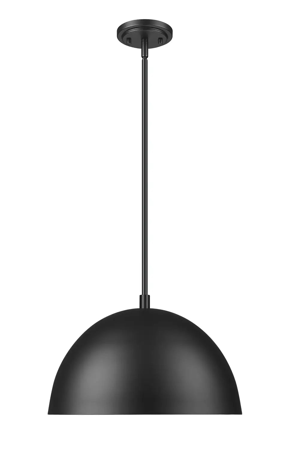 Z-LITE, VEGA PENDANT, PENDANT LIGHT