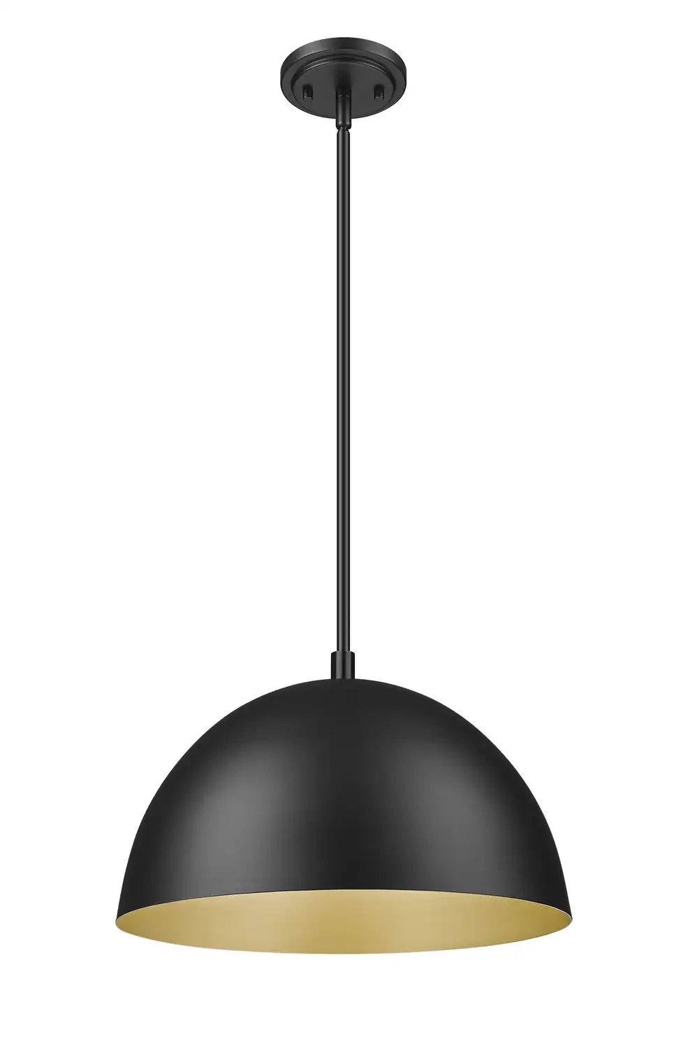 Z-LITE, VEGA PENDANT, PENDANT LIGHT