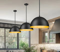 Z-LITE, VEGA PENDANT, PENDANT LIGHT