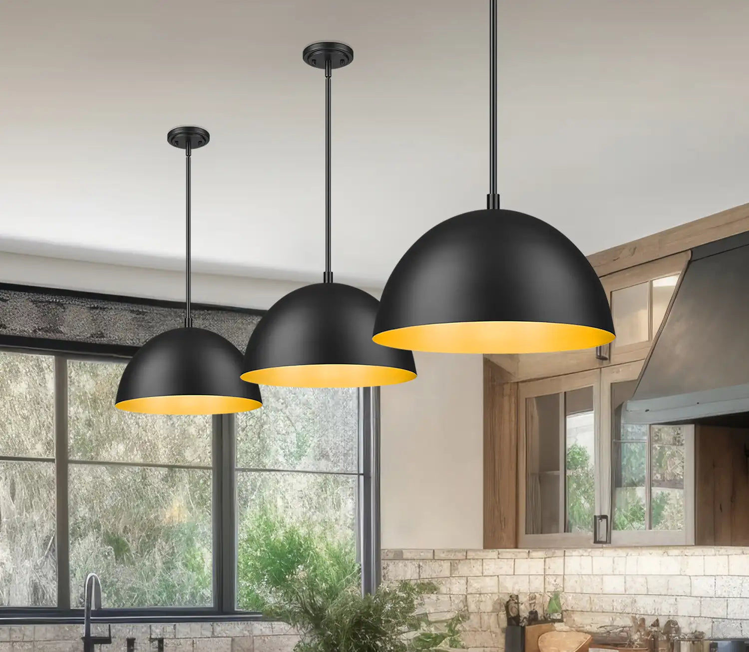 Z-LITE, VEGA PENDANT, PENDANT LIGHT