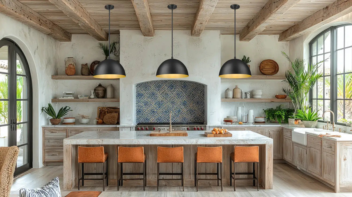 Z-LITE, VEGA PENDANT, PENDANT LIGHT