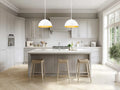 Z-LITE, VEGA PENDANT, PENDANT LIGHT