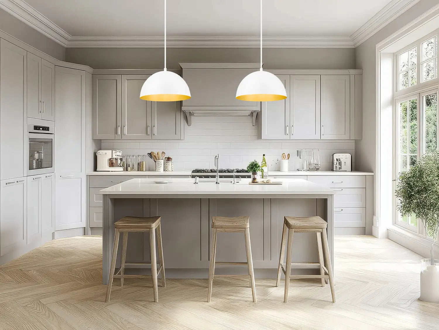 Z-LITE, VEGA PENDANT, PENDANT LIGHT