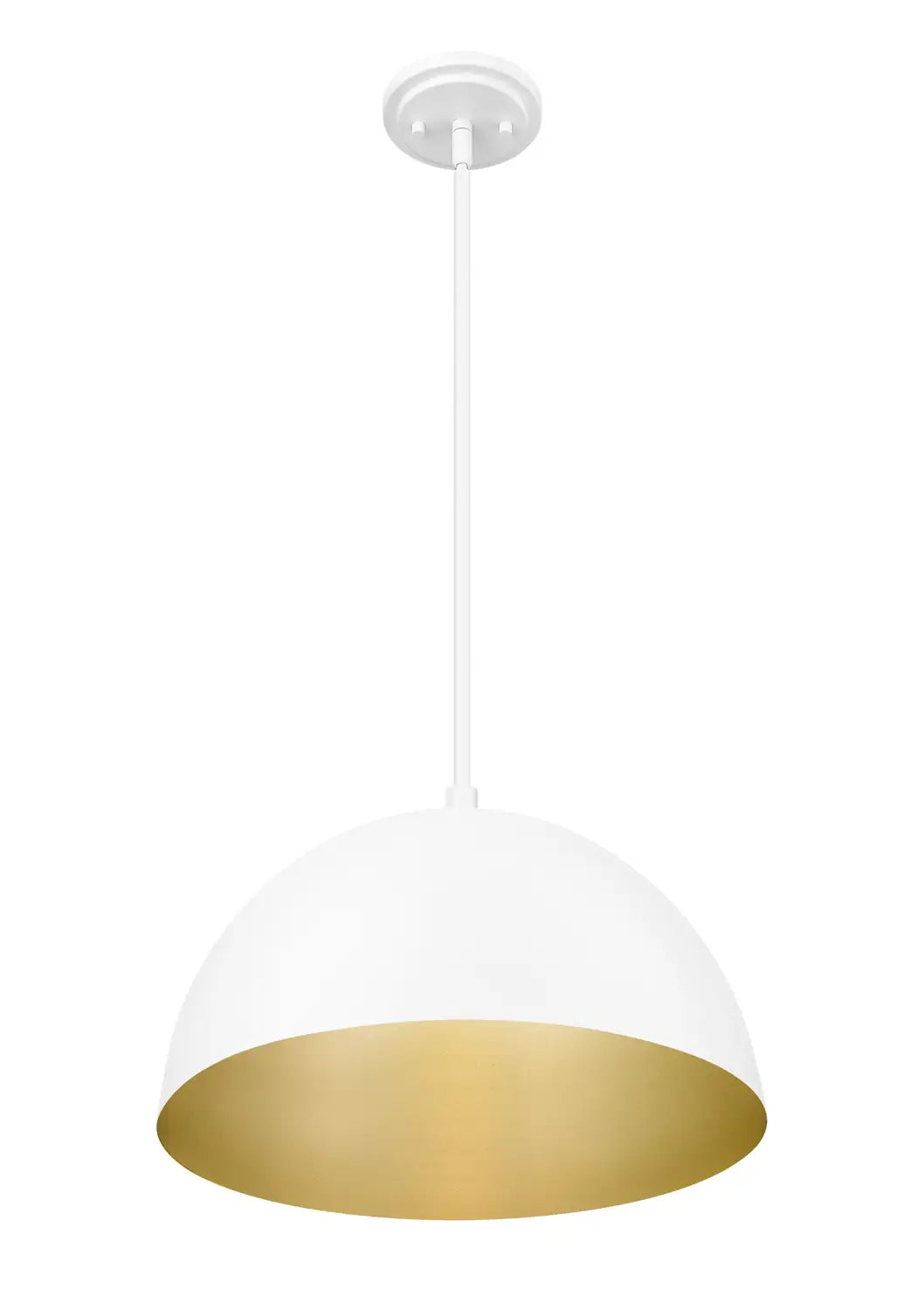 Z-LITE, VEGA PENDANT, PENDANT LIGHT