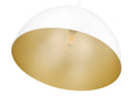 Z-LITE, VEGA PENDANT, PENDANT LIGHT