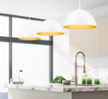 Z-LITE, VEGA PENDANT, PENDANT LIGHT