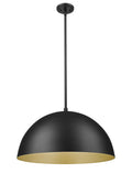 Z-LITE, VEGA PENDANT, PENDANT LIGHT