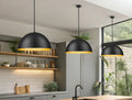 Z-LITE, VEGA PENDANT, PENDANT LIGHT