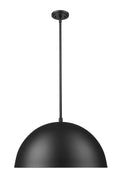 Z-LITE, VEGA PENDANT, PENDANT LIGHT