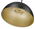 Z-LITE, VEGA PENDANT, PENDANT LIGHT