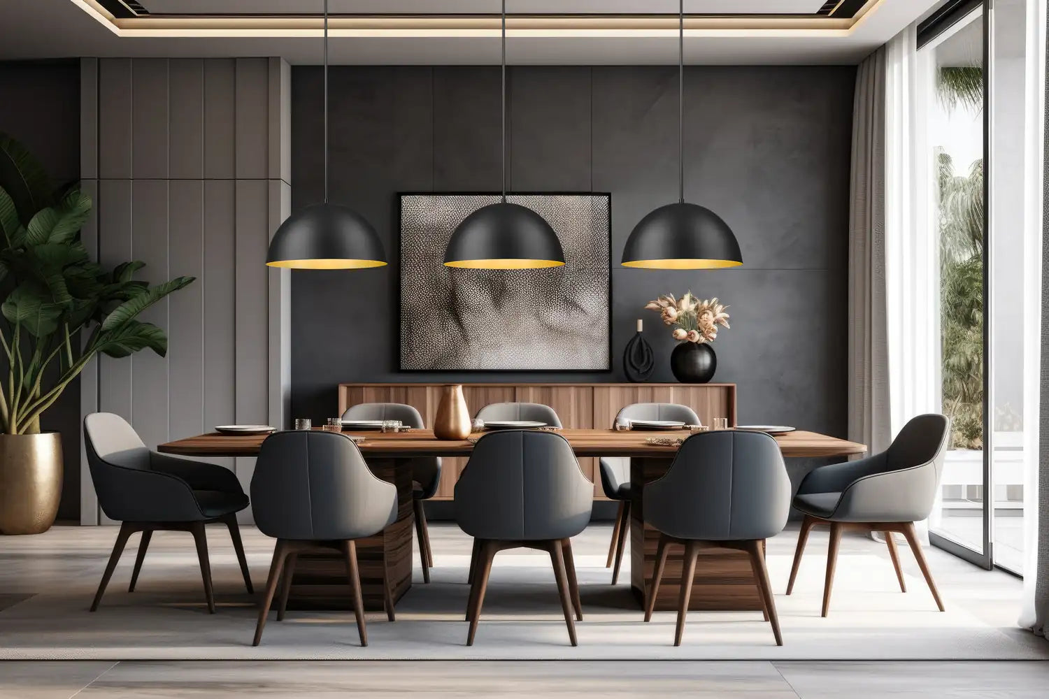 Z-LITE, VEGA PENDANT, PENDANT LIGHT