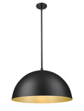 Z-LITE, VEGA PENDANT, PENDANT LIGHT