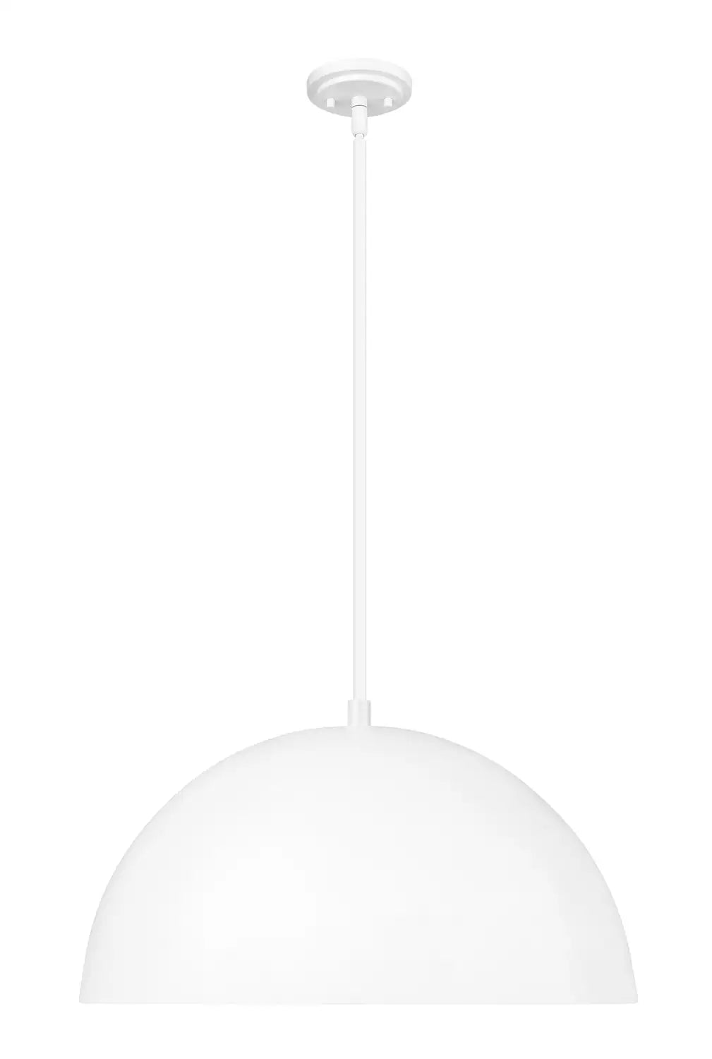 Z-LITE, VEGA PENDANT, PENDANT LIGHT
