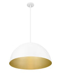 Z-LITE, VEGA PENDANT, PENDANT LIGHT