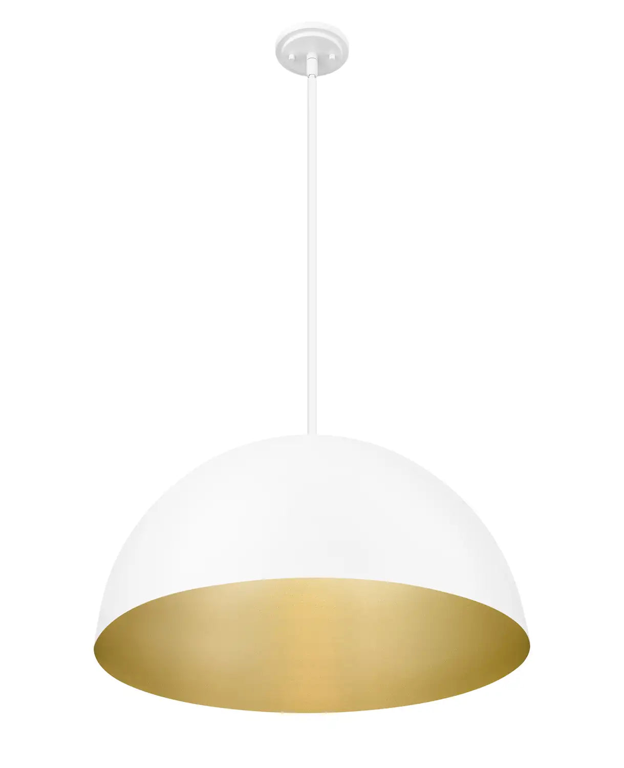 Z-LITE, VEGA PENDANT, PENDANT LIGHT