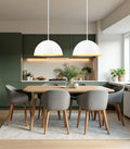 Z-LITE, VEGA PENDANT, PENDANT LIGHT