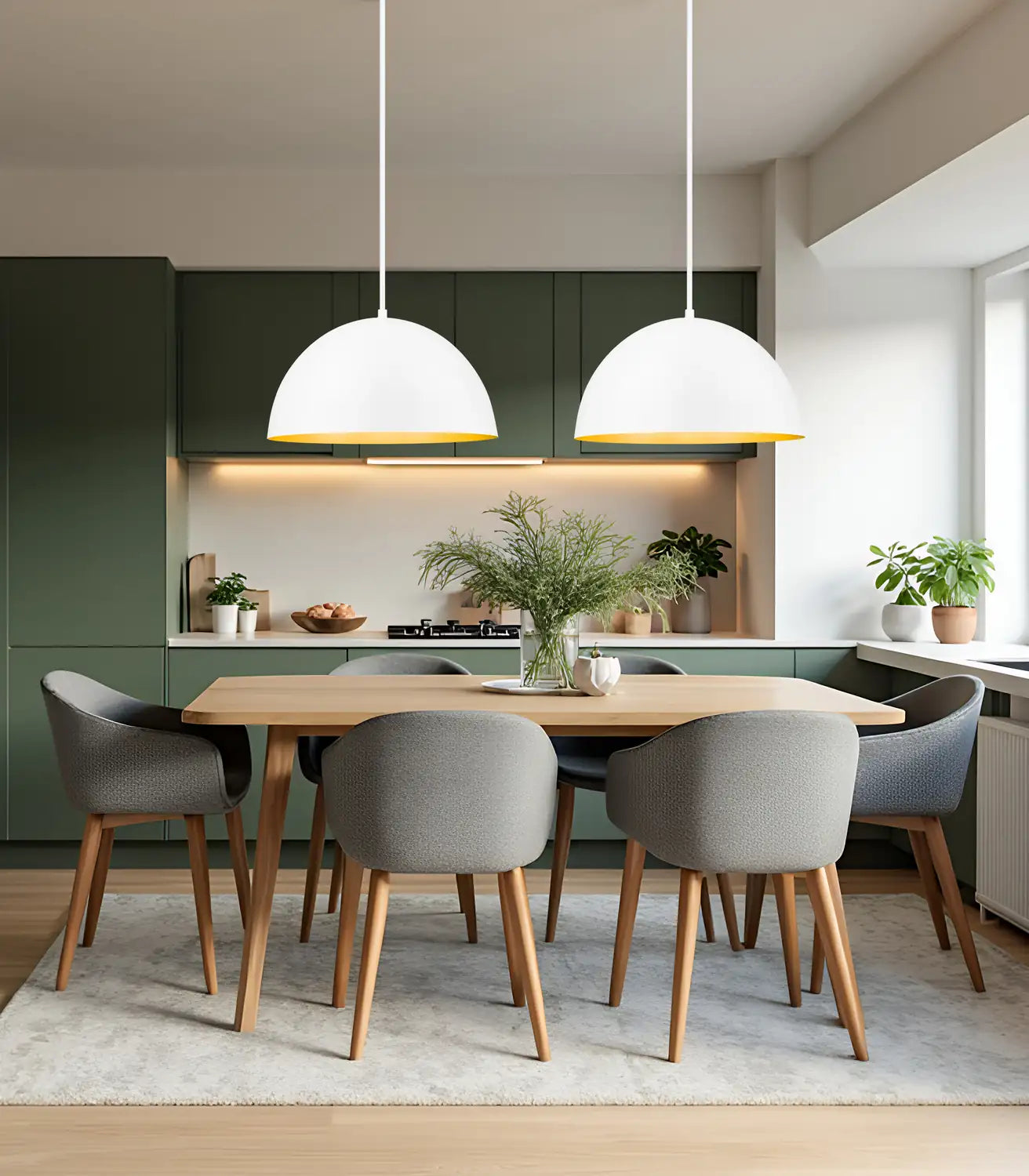 Z-LITE, VEGA PENDANT, PENDANT LIGHT