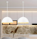 Z-LITE, VEGA PENDANT, PENDANT LIGHT