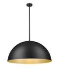 Z-LITE, VEGA PENDANT, PENDANT LIGHT