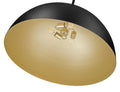 Z-LITE, VEGA PENDANT, PENDANT LIGHT