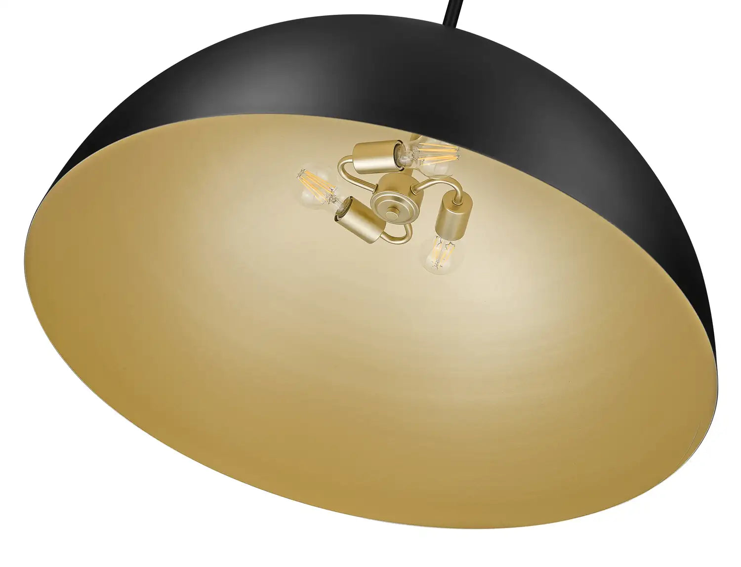 Z-LITE, VEGA PENDANT, PENDANT LIGHT