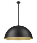 Z-LITE, VEGA PENDANT, PENDANT LIGHT