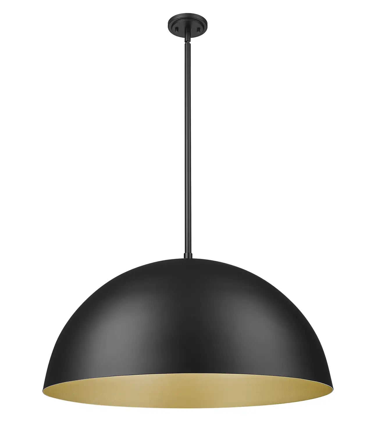 Z-LITE, VEGA PENDANT, PENDANT LIGHT