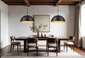 Z-LITE, VEGA PENDANT, PENDANT LIGHT
