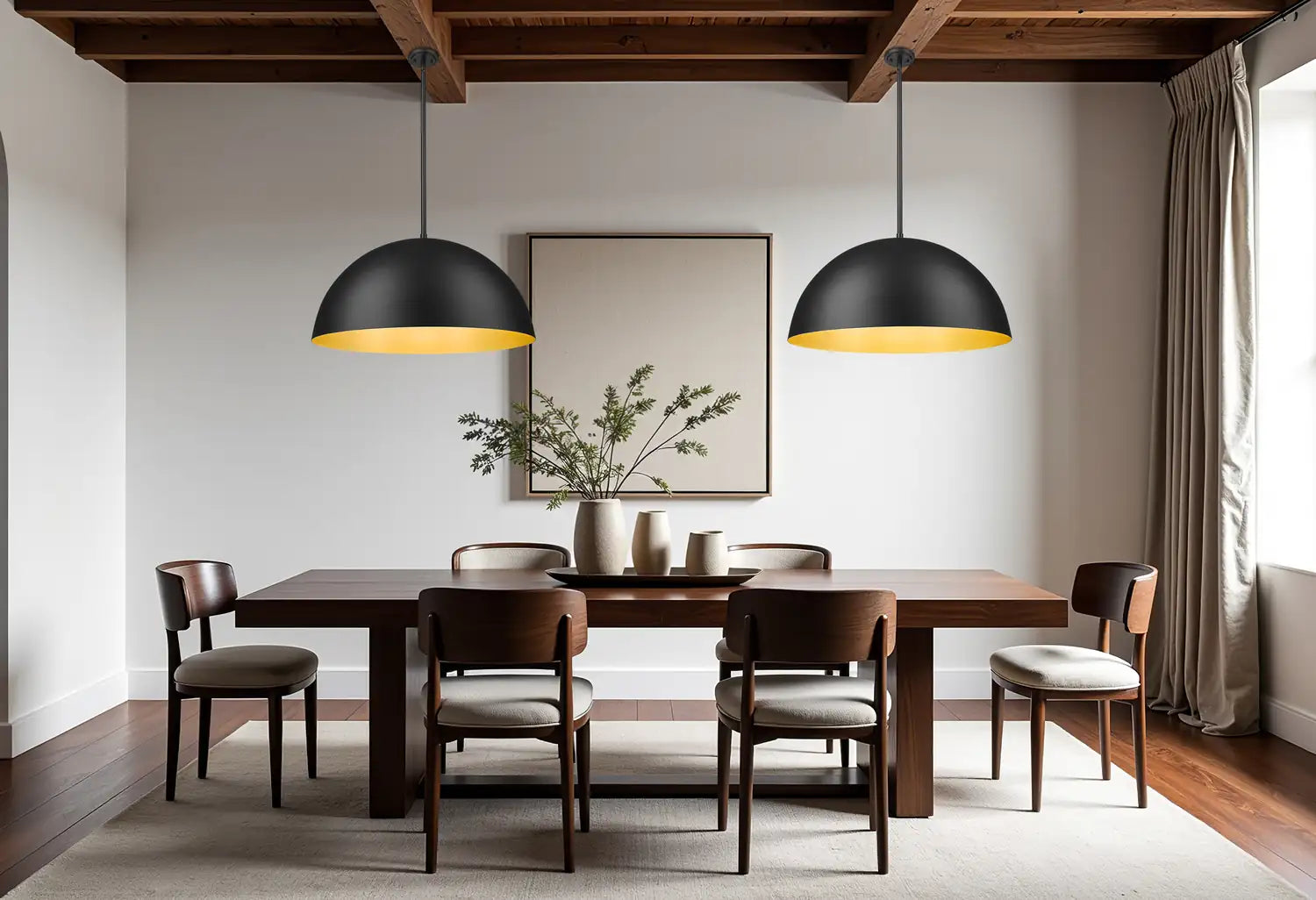 Z-LITE, VEGA PENDANT, PENDANT LIGHT