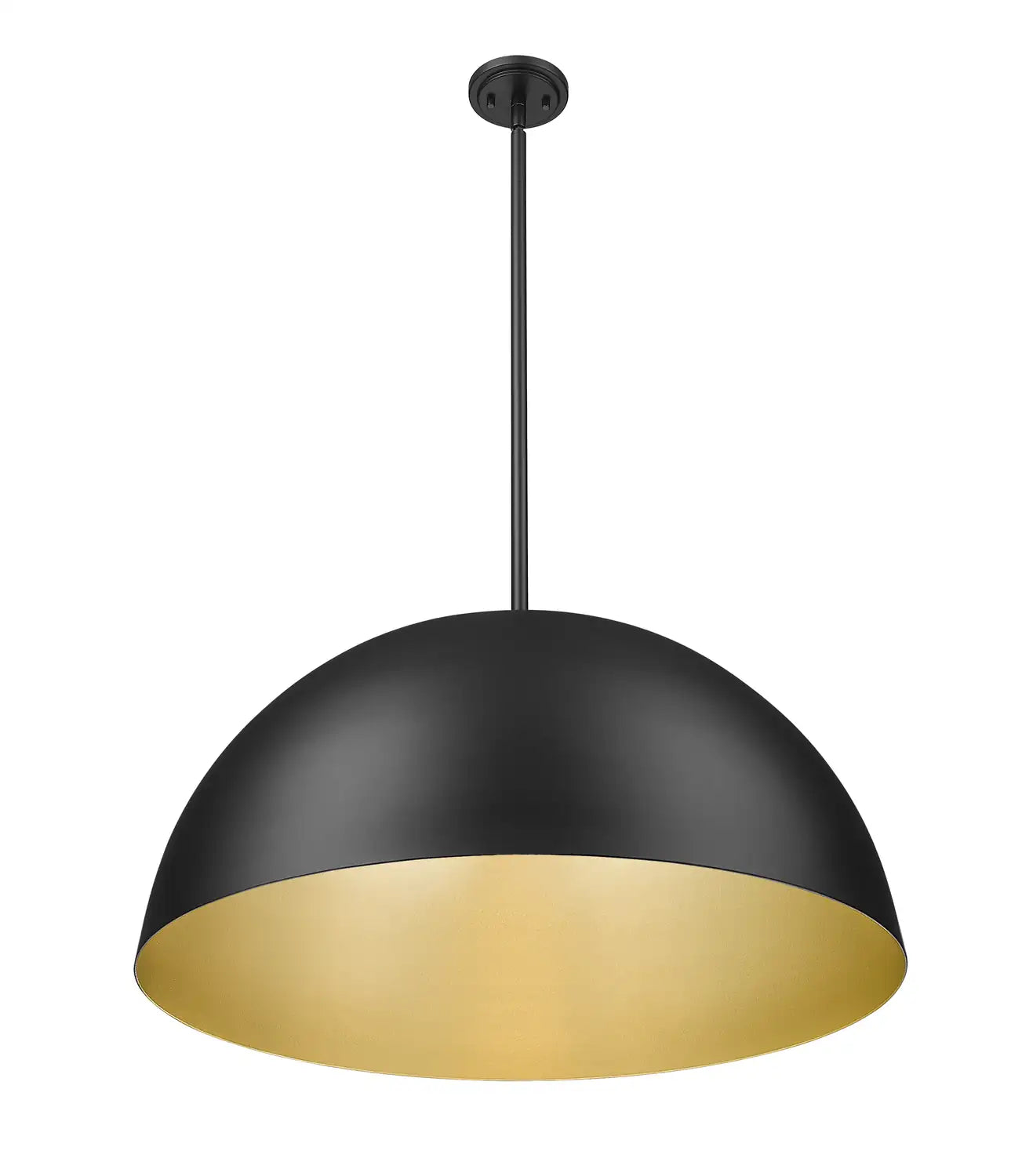 Z-LITE, VEGA PENDANT, PENDANT LIGHT
