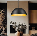 Z-LITE, VEGA PENDANT, PENDANT LIGHT
