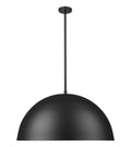 Z-LITE, VEGA PENDANT, PENDANT LIGHT