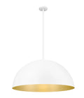 Z-LITE, VEGA PENDANT, PENDANT LIGHT