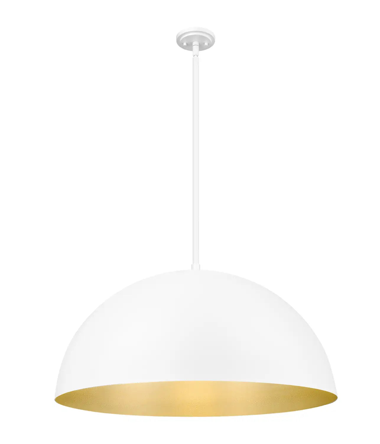 Z-LITE, VEGA PENDANT, PENDANT LIGHT